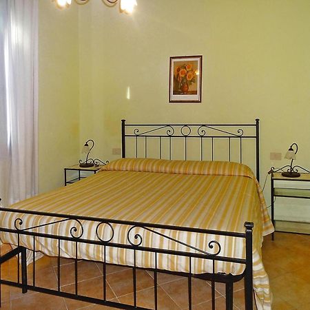 Hesse Farm Holiday Borgo Pinete Le Vedute 외부 사진
