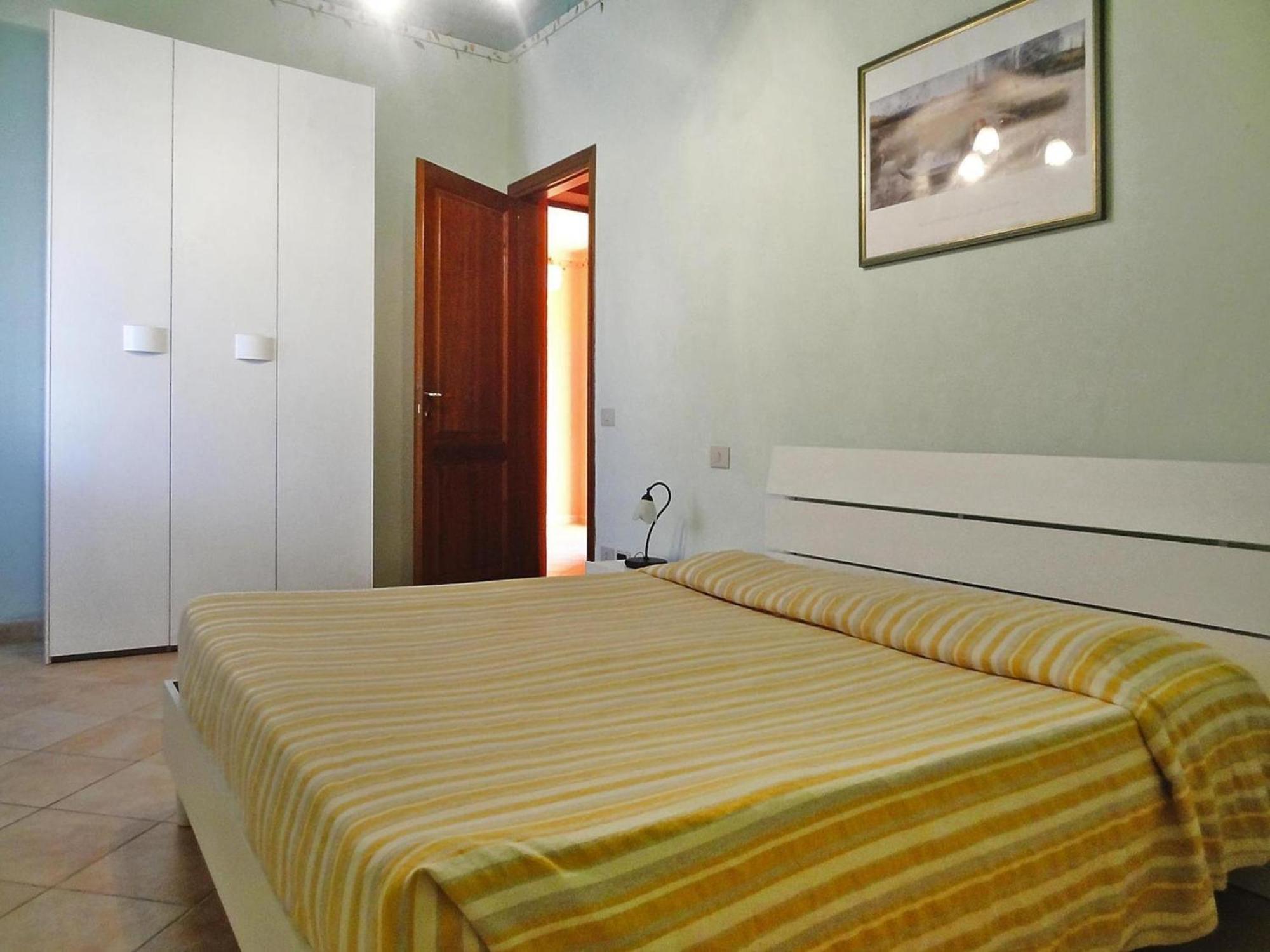 Hesse Farm Holiday Borgo Pinete Le Vedute 외부 사진